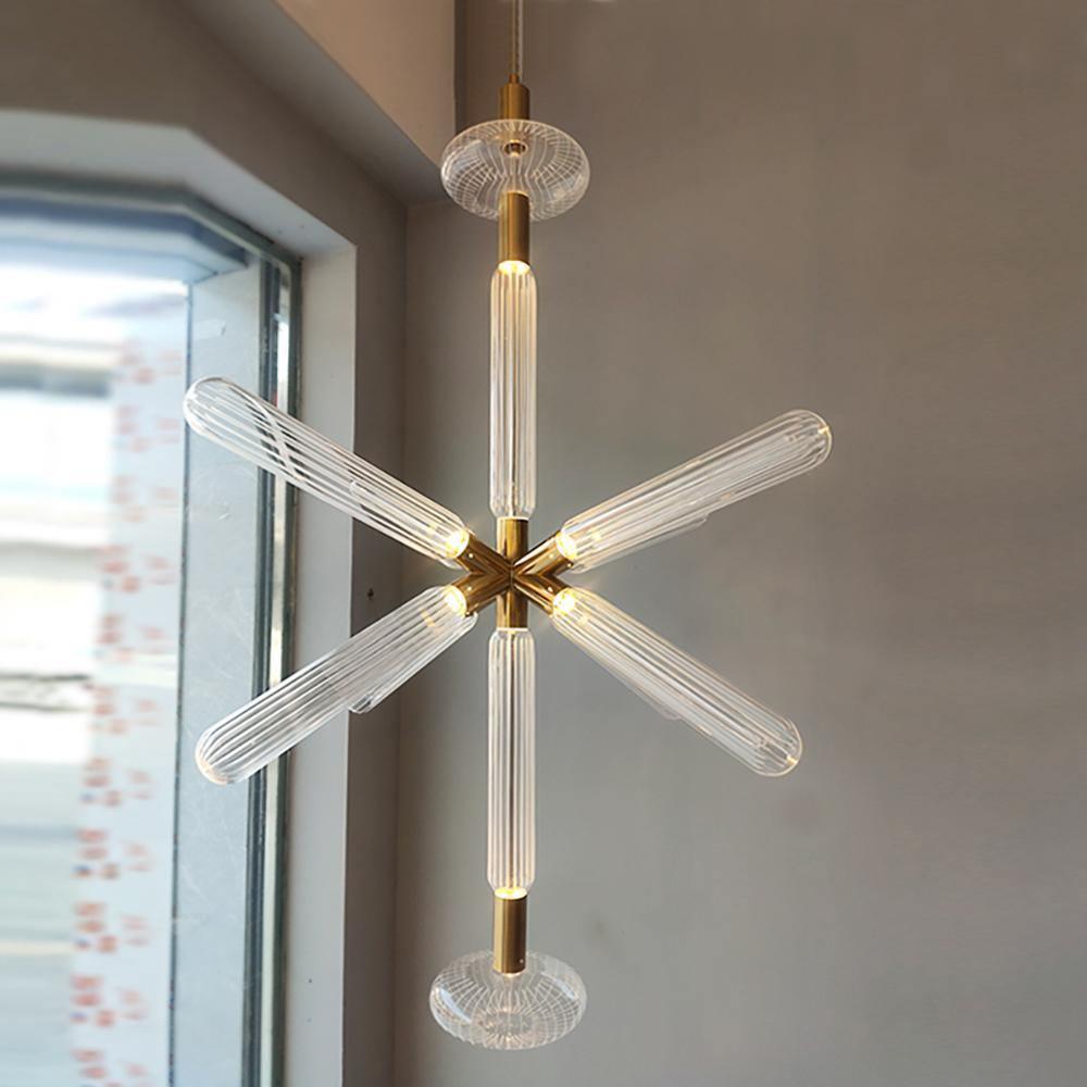Cypheros Hanglamp