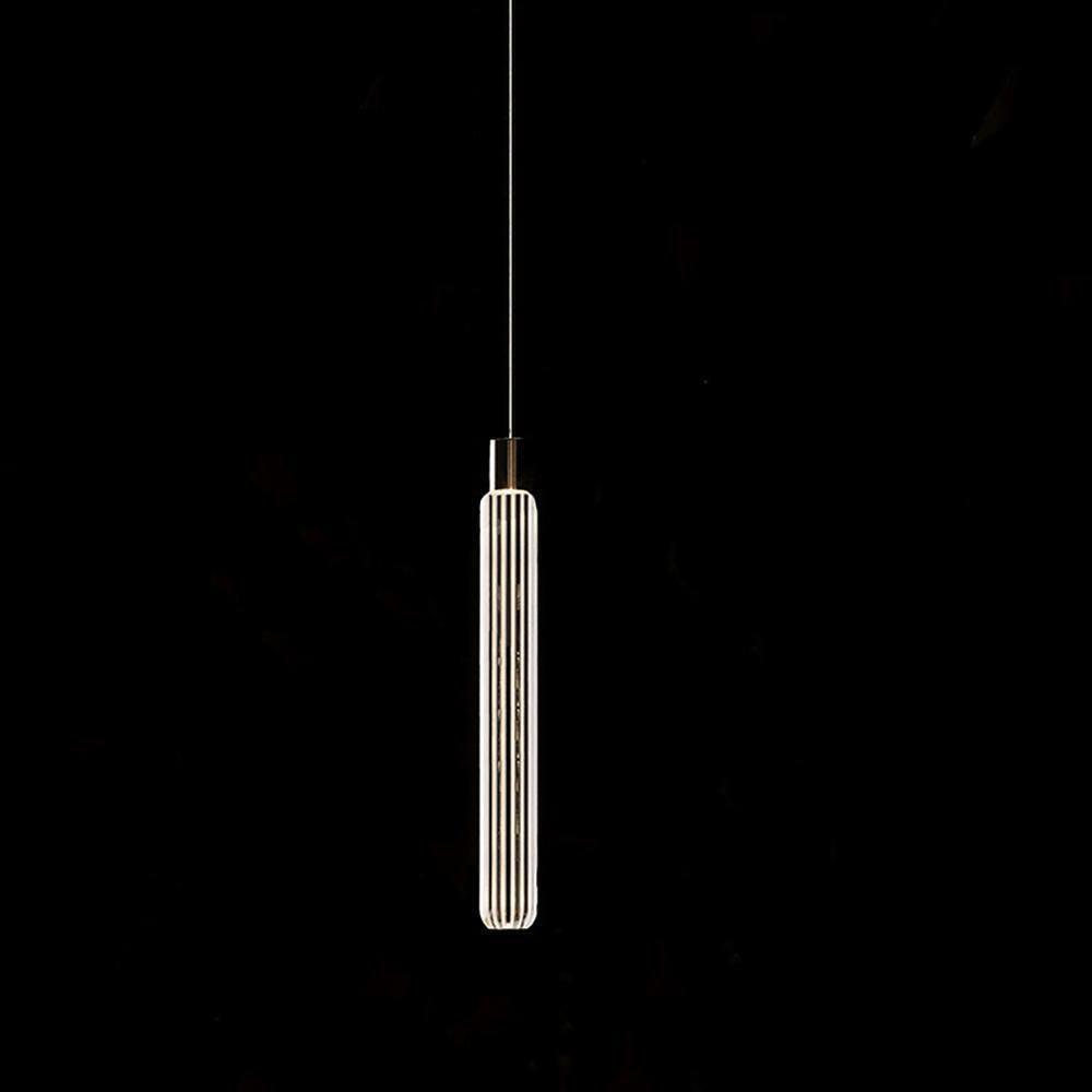 Cypheros Hanglamp