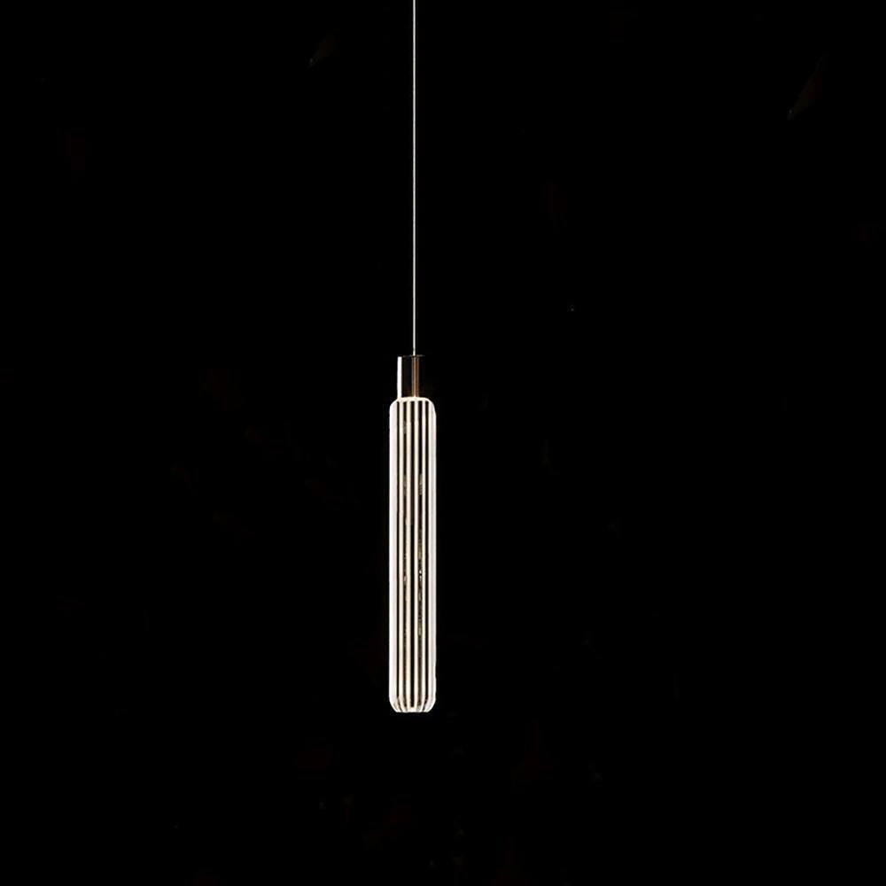 Cypheros Hanglamp