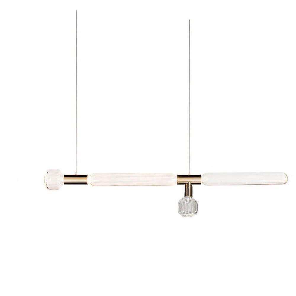 Cypheros Hanglamp