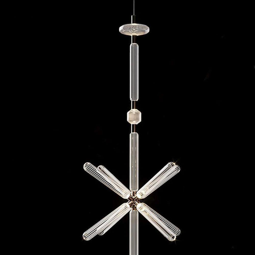 Cypheros Hanglamp