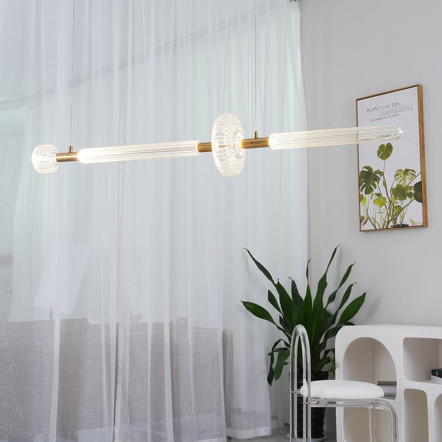 Cypheros Hanglamp