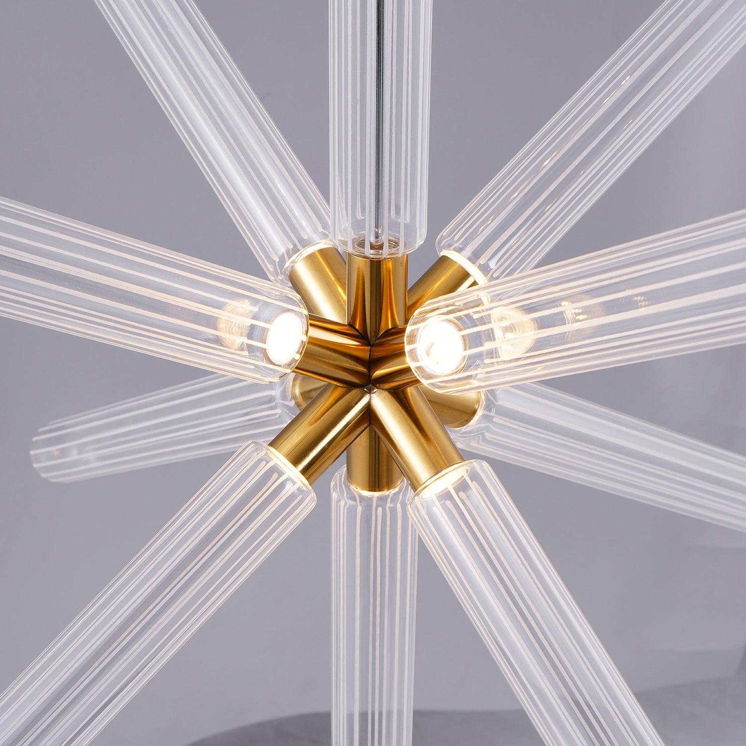 Cypheros Hanglamp
