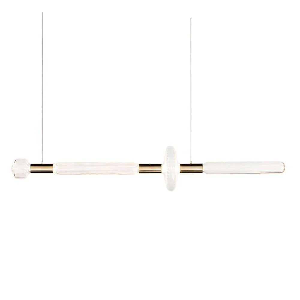 Cypheros Hanglamp