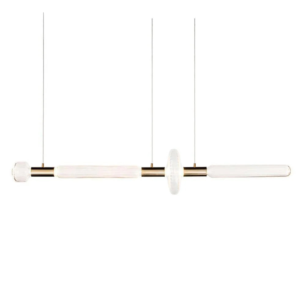 Cypheros Hanglamp