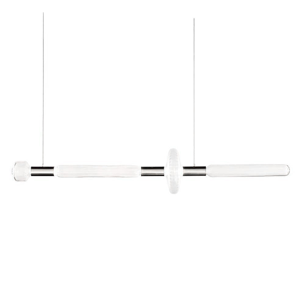 Cypheros Hanglamp