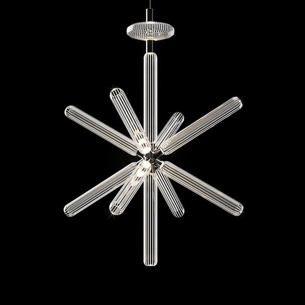 Cypheros Hanglamp