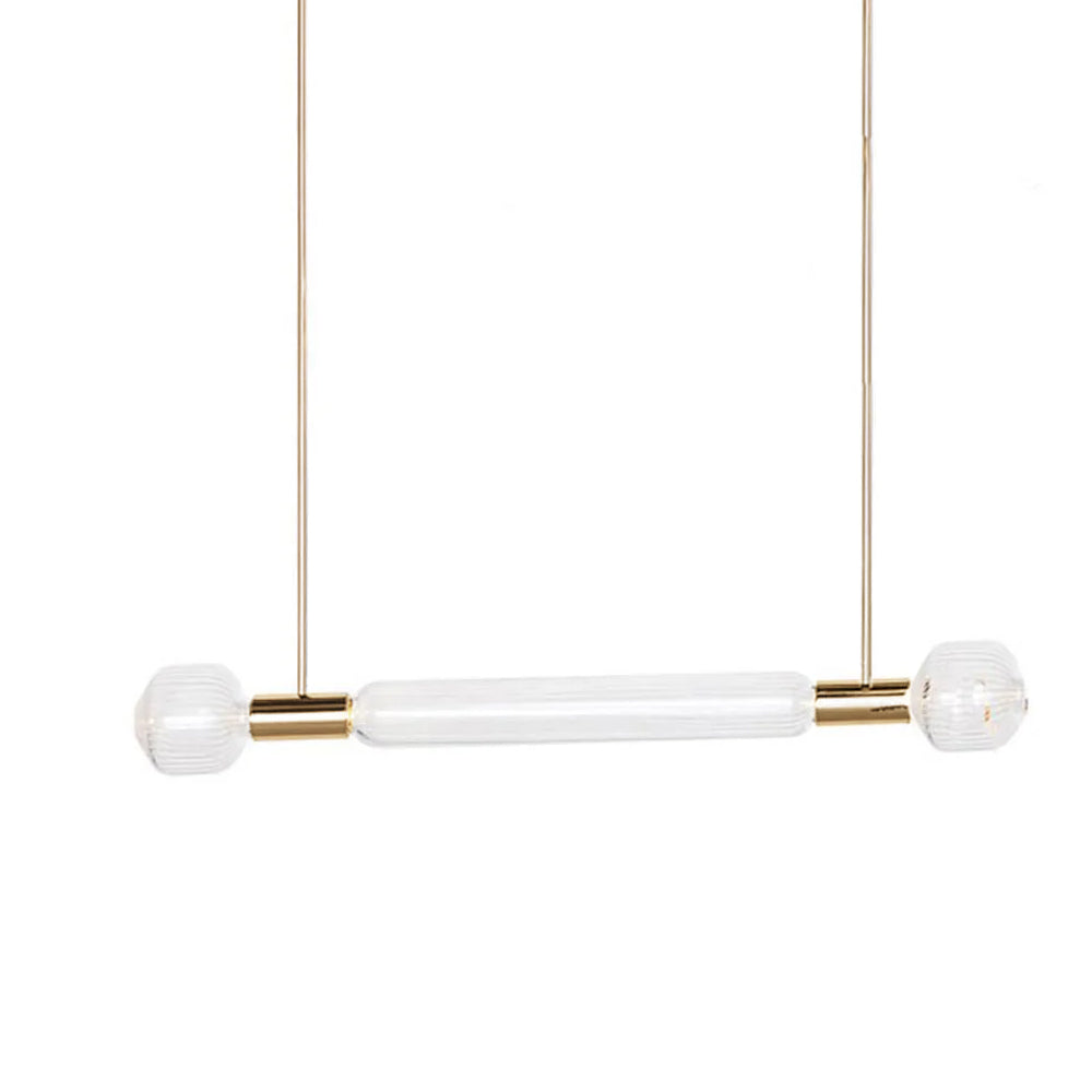 Cypheros Hanglamp