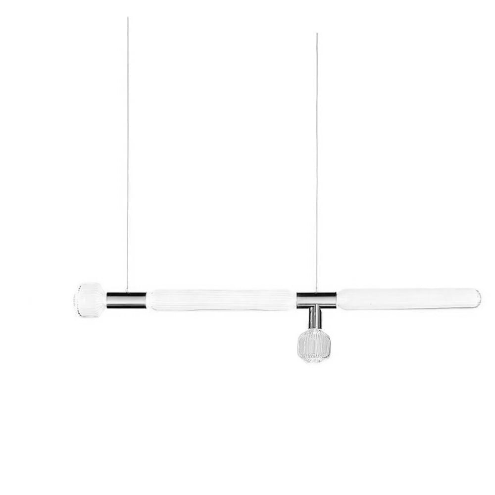Cypheros Hanglamp