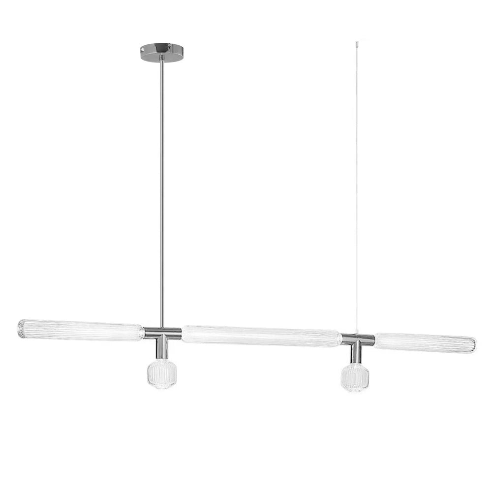 Cypheros Hanglamp