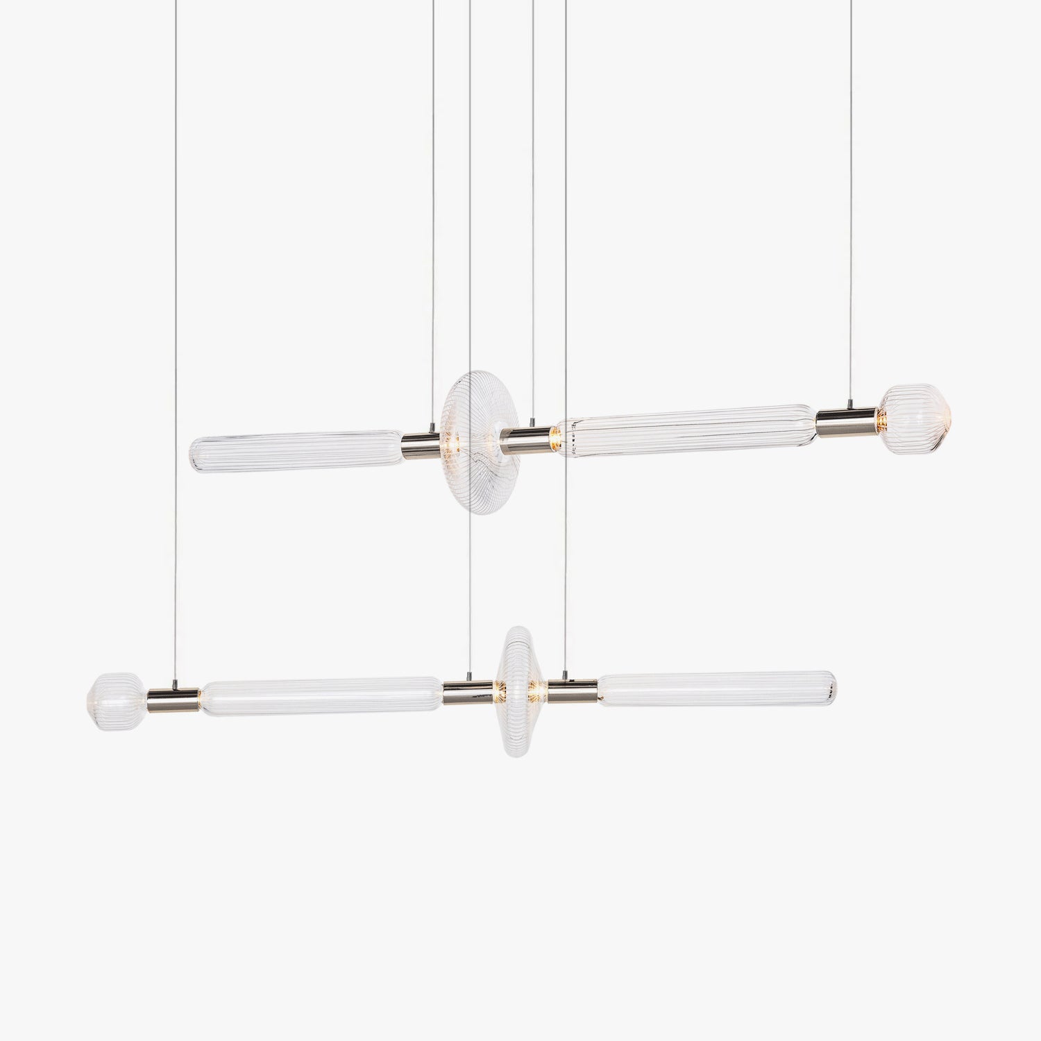 Cypheros Hanglamp