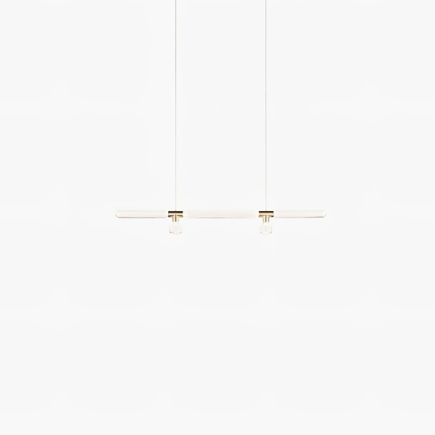 Cypheros Hanglamp