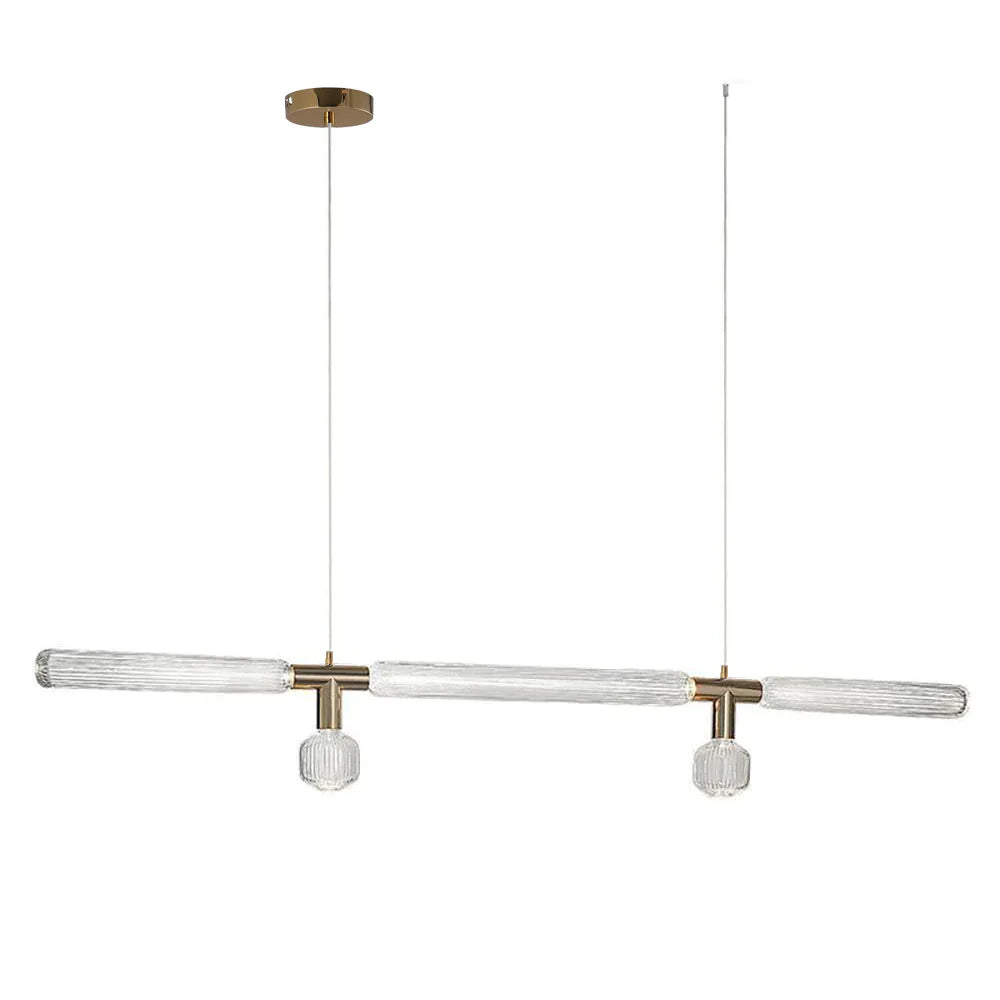 Cypheros Hanglamp