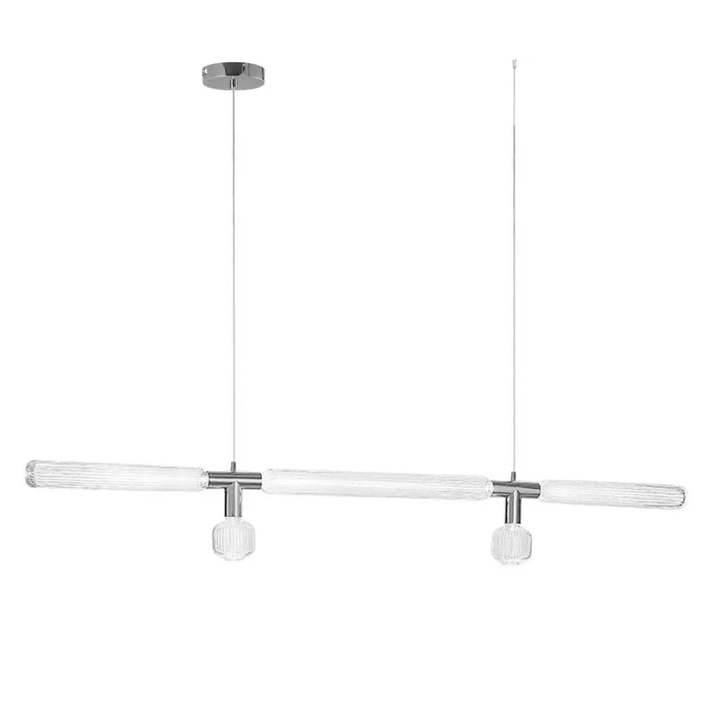 Cypheros Hanglamp