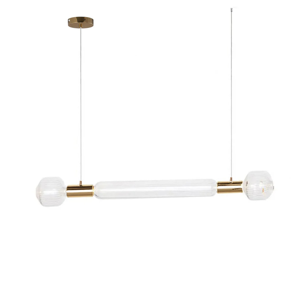 Cypheros Hanglamp