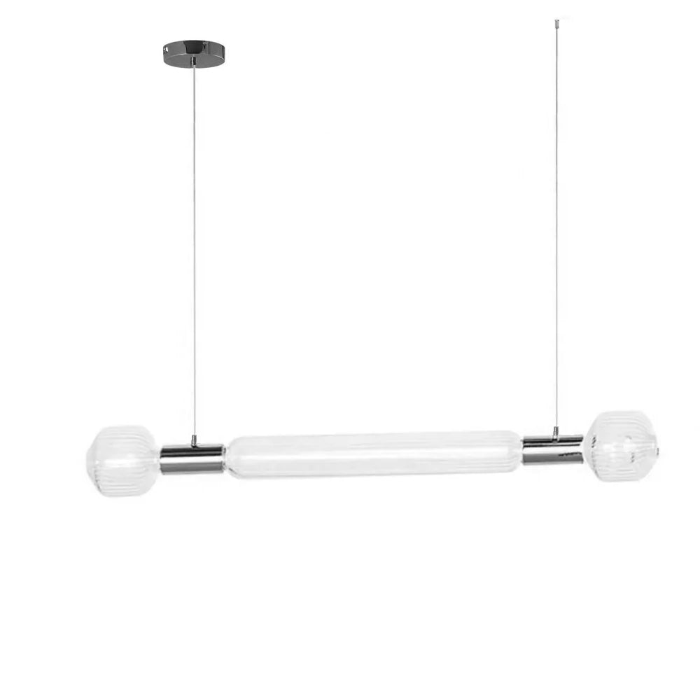 Cypheros Hanglamp