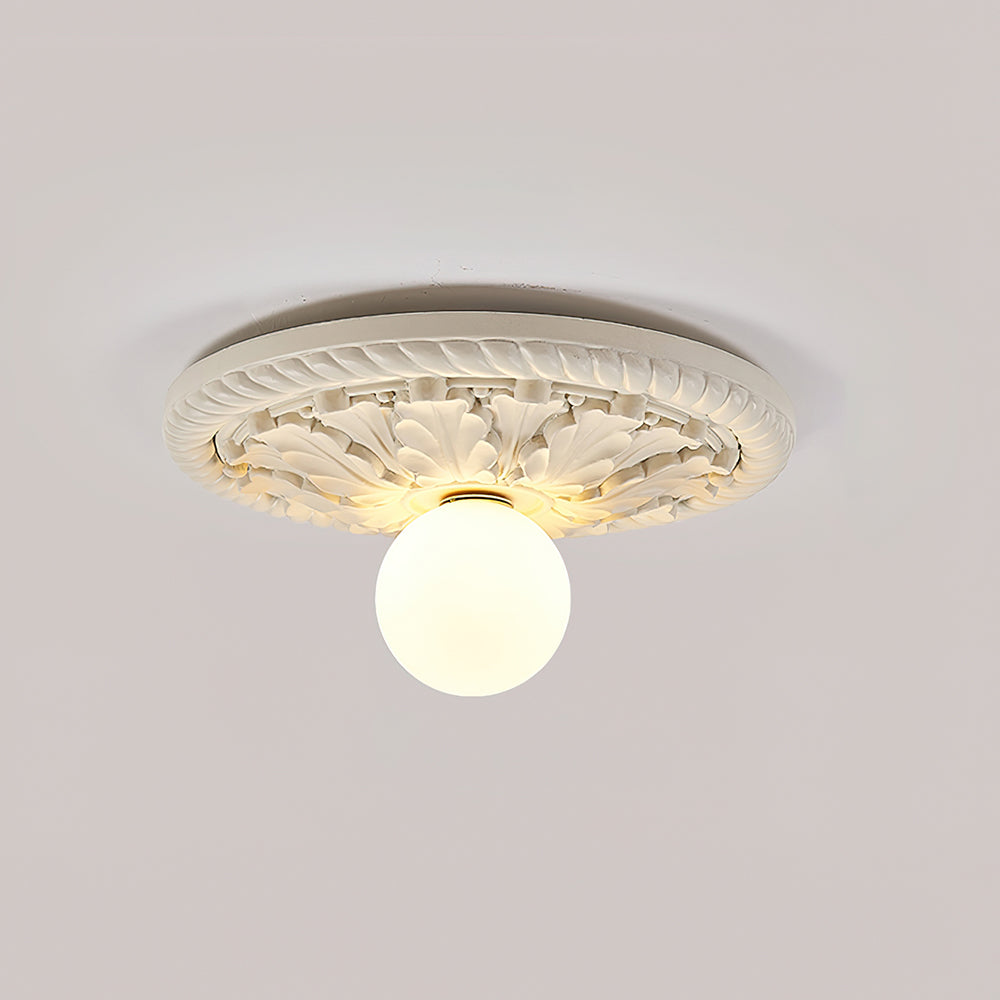 Kollan Plafondlamp