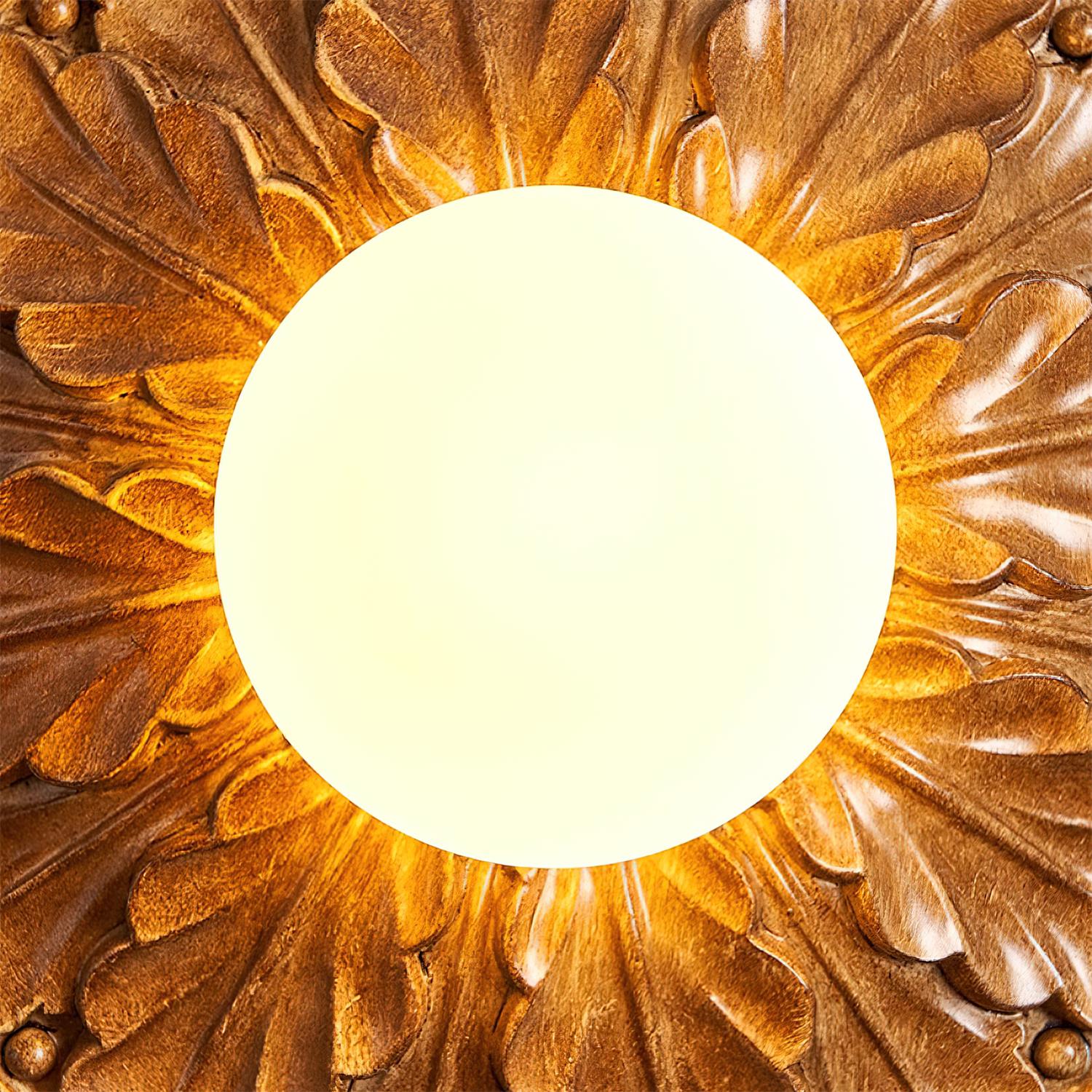 Kollan Plafondlamp