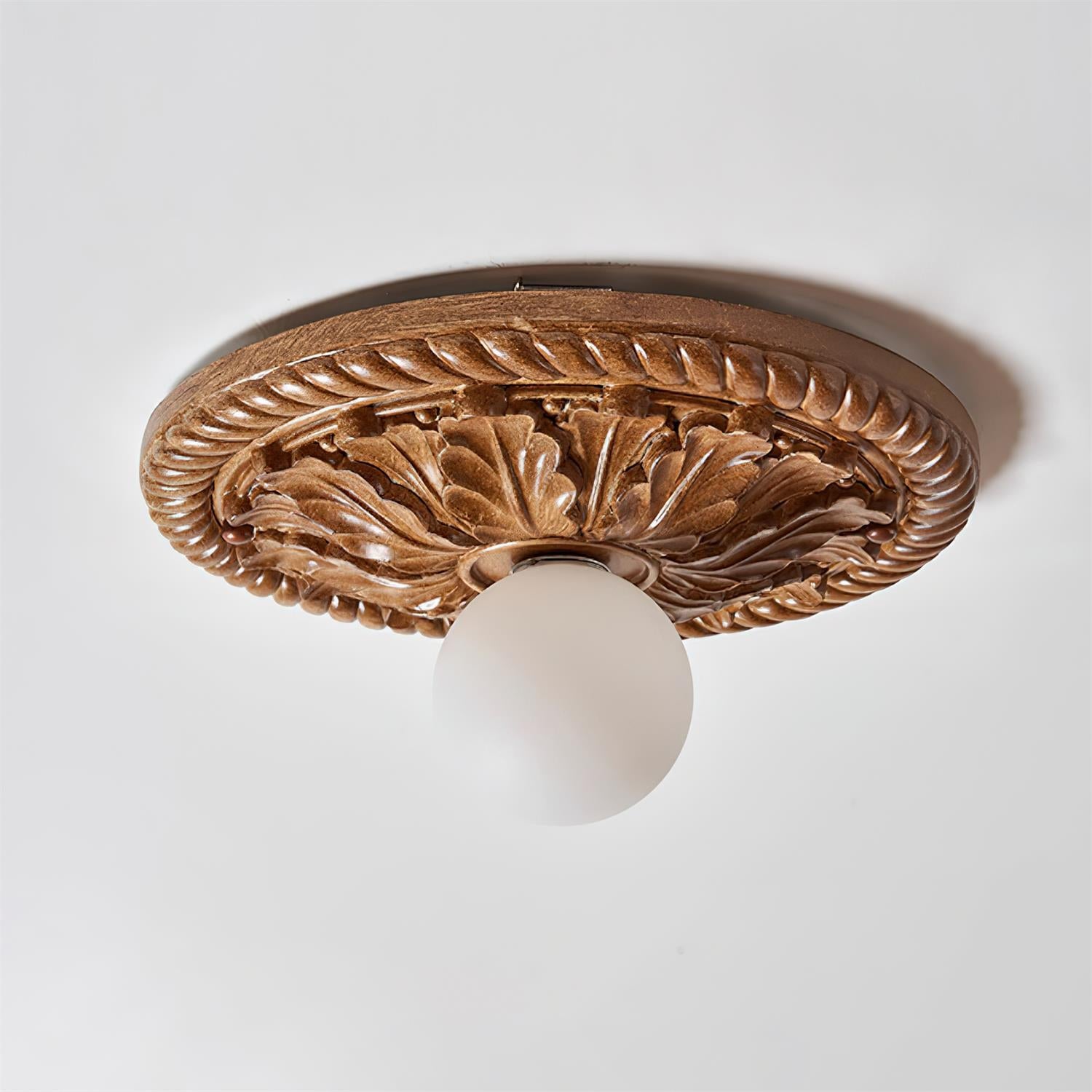 Kollan Plafondlamp