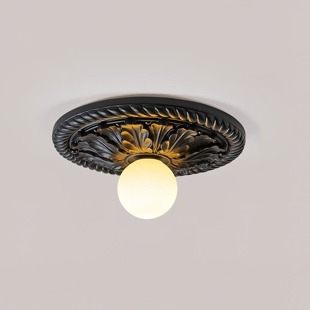 Kollan Plafondlamp