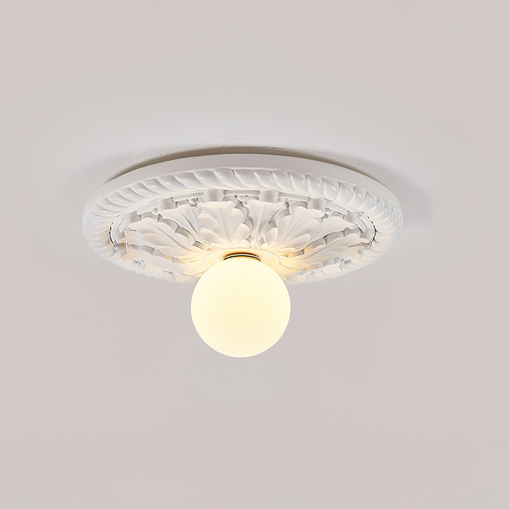 Kollan Plafondlamp