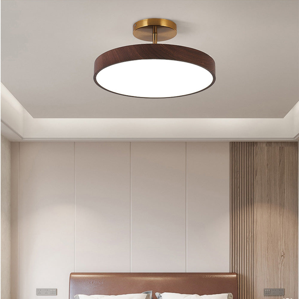Sinton Plafondlamp