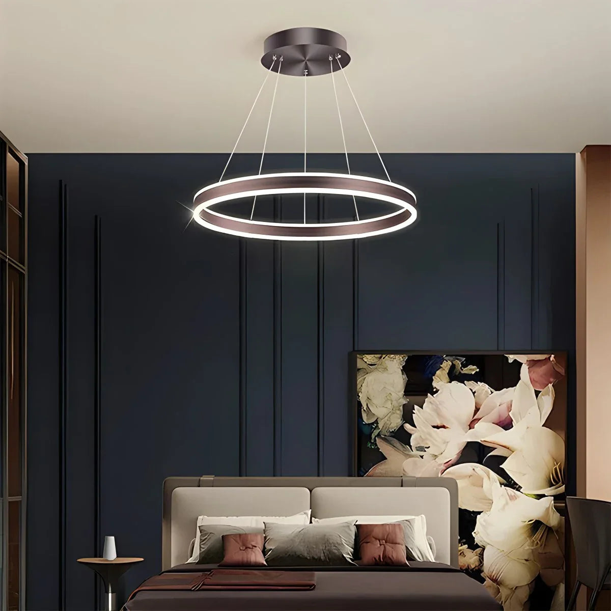 Lavezis Hanglamp