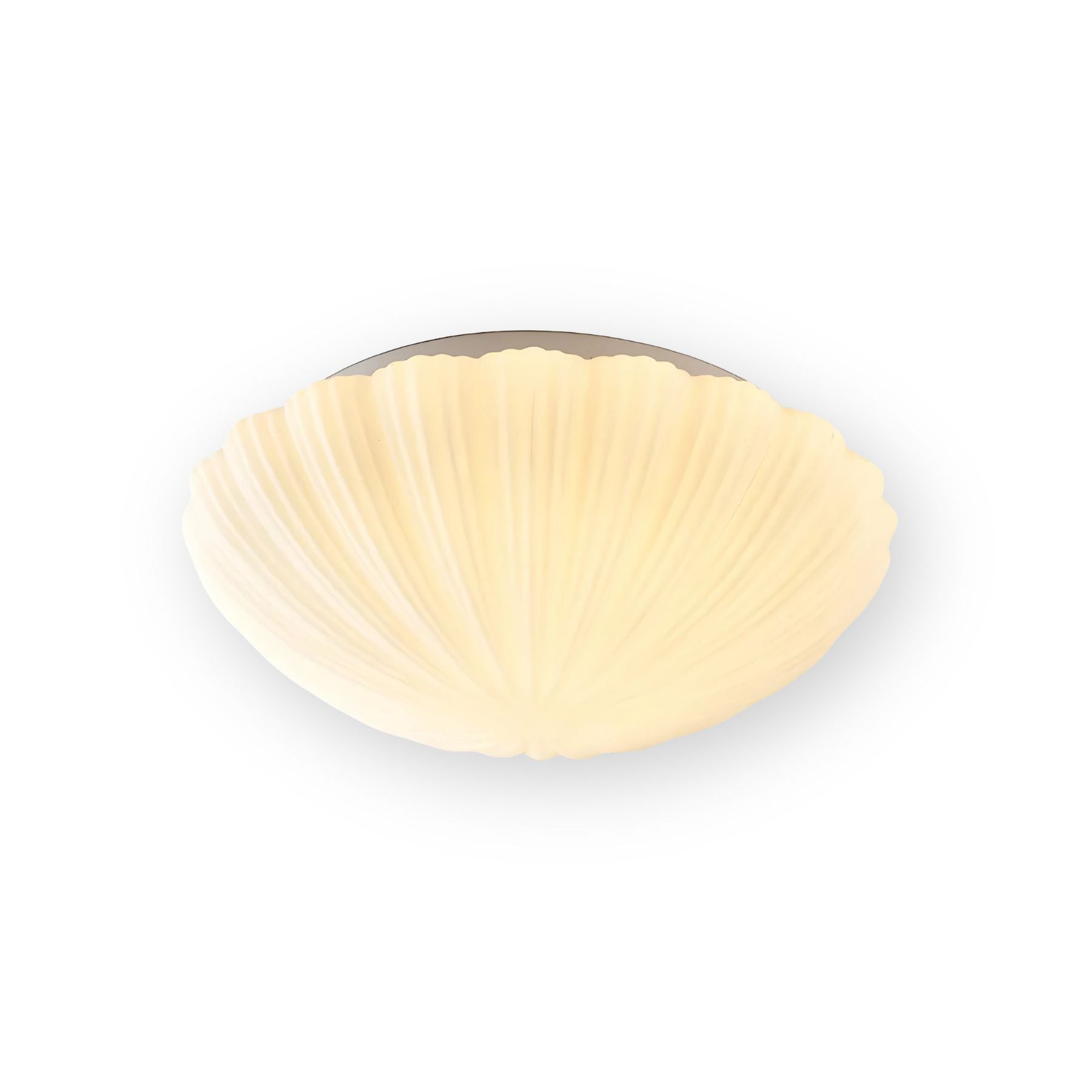 Cirello Plafondlamp