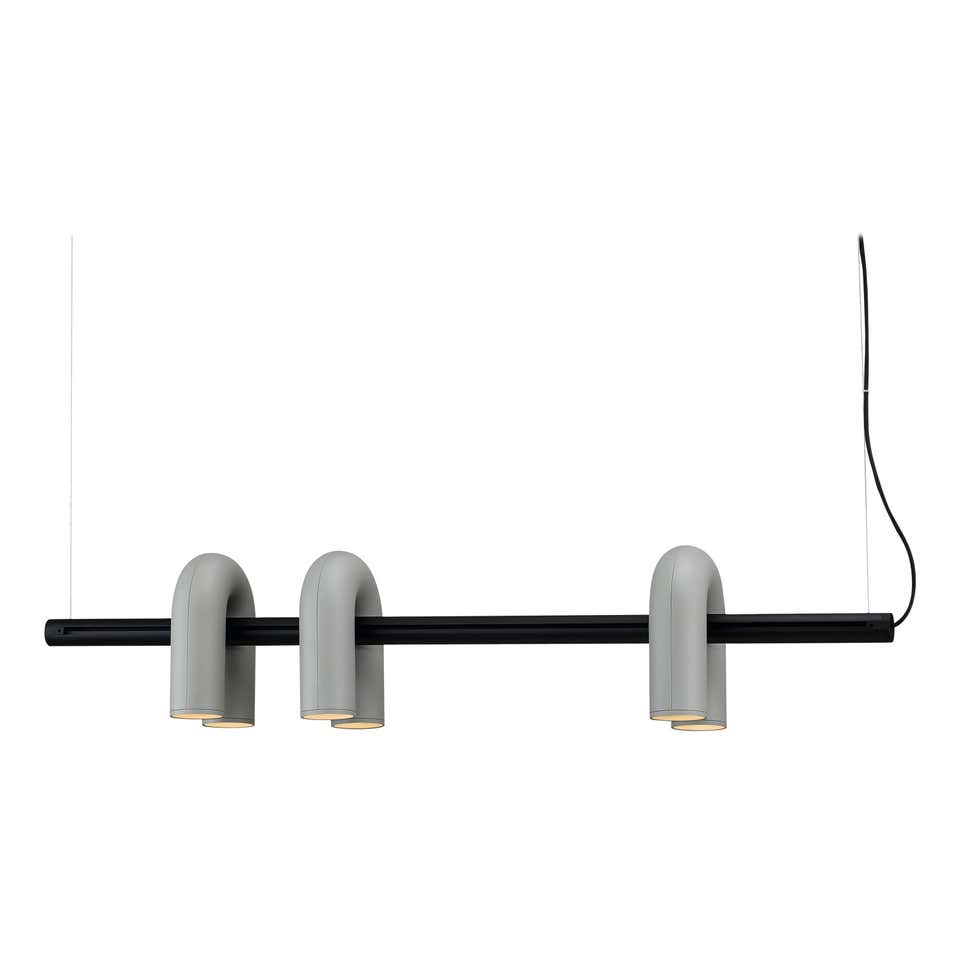 Kuben Hanglamp