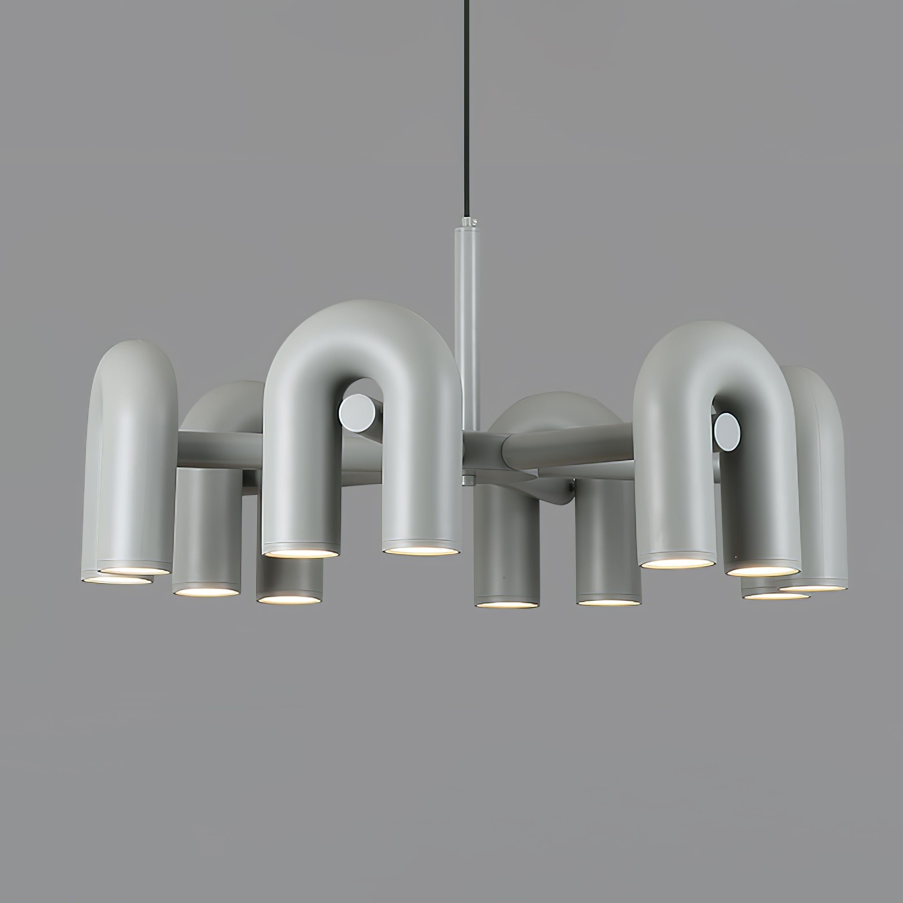 Kuben Hanglamp