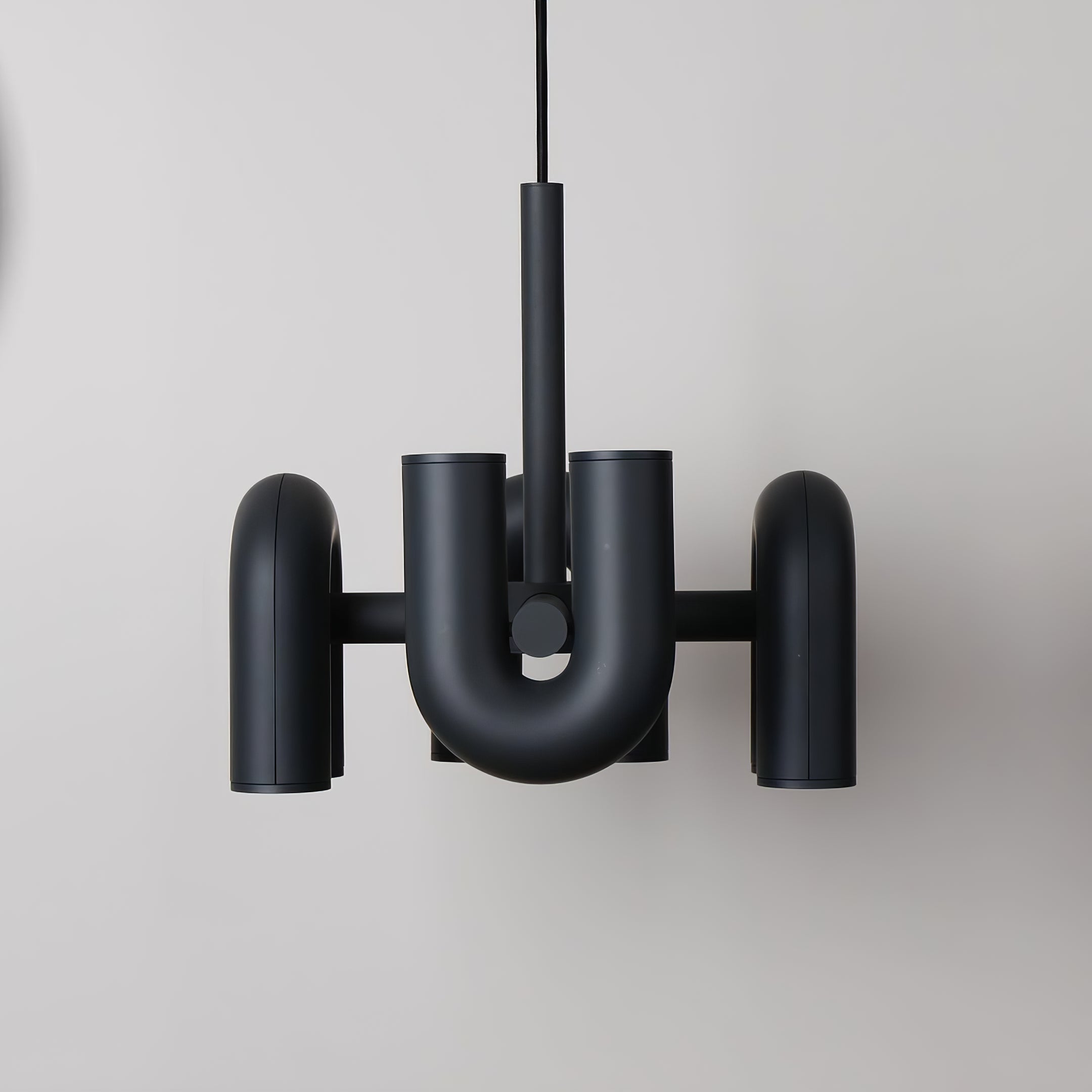 Kuben Hanglamp