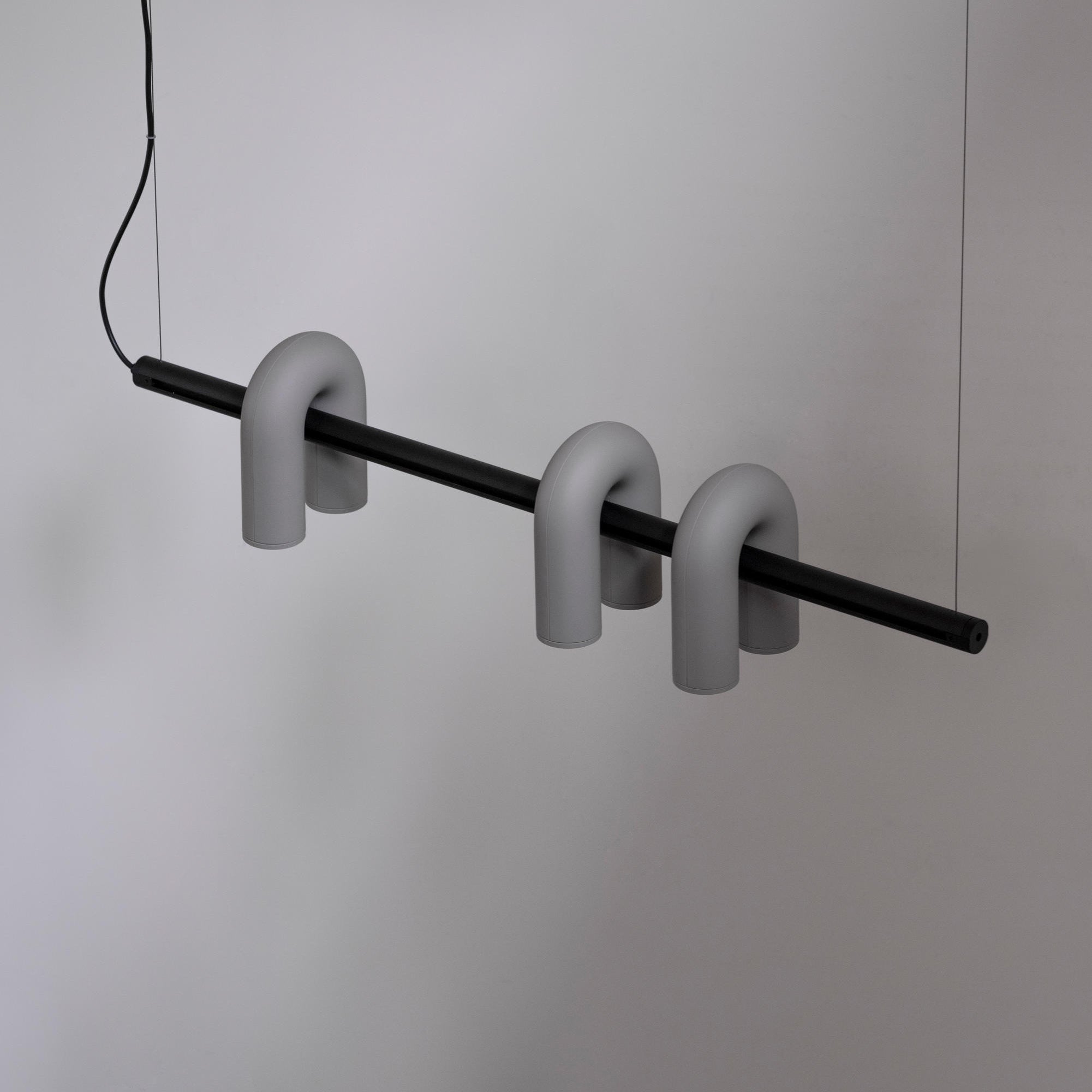 Kuben Hanglamp