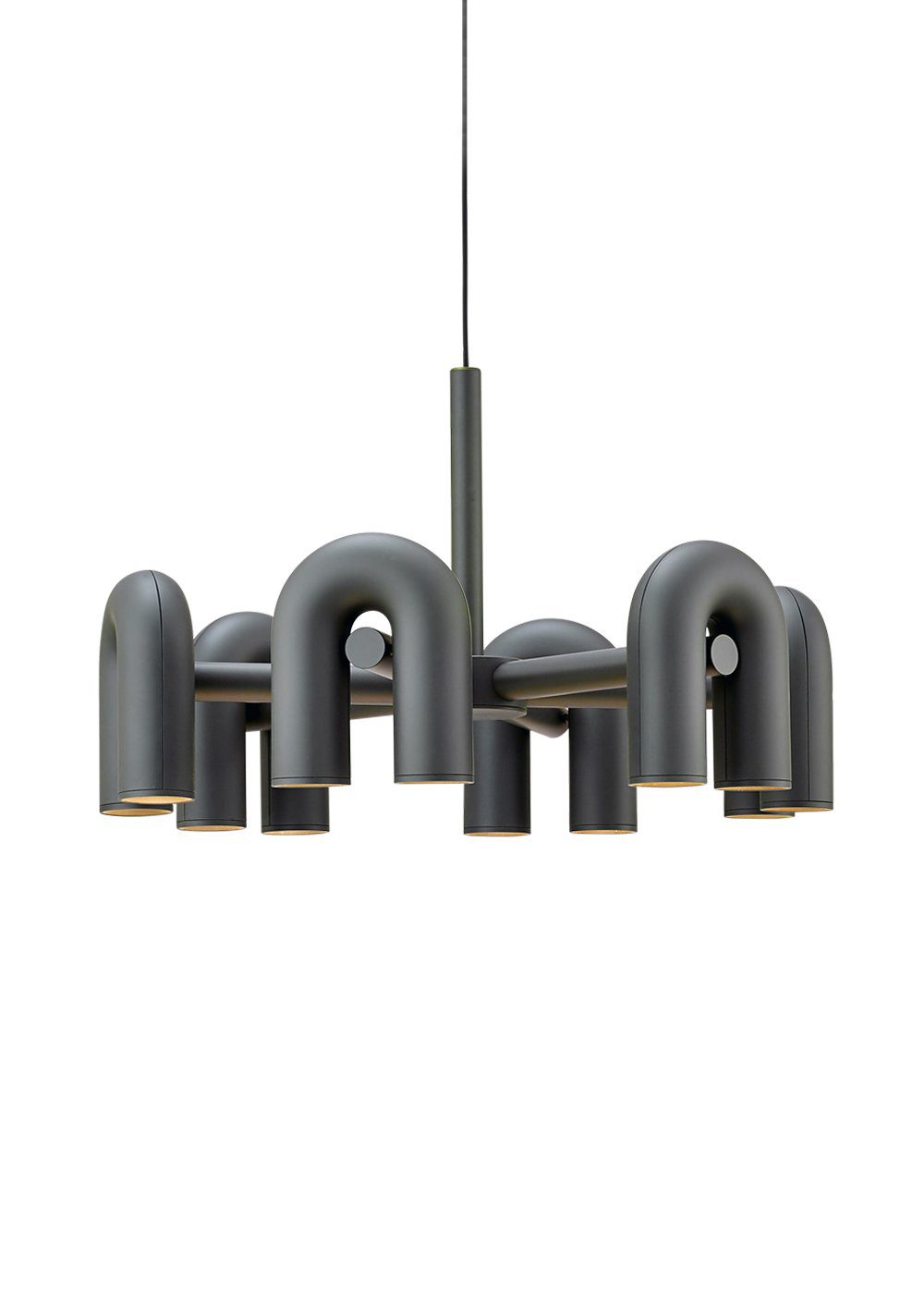 Kuben Hanglamp