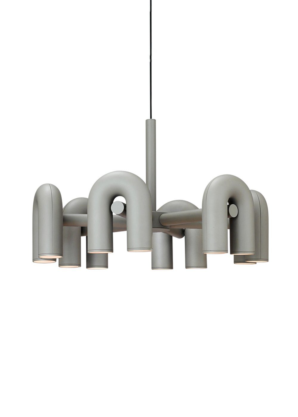 Kuben Hanglamp