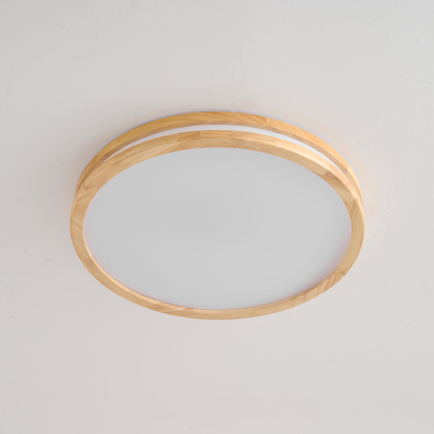 Calisco Lampada da soffitto