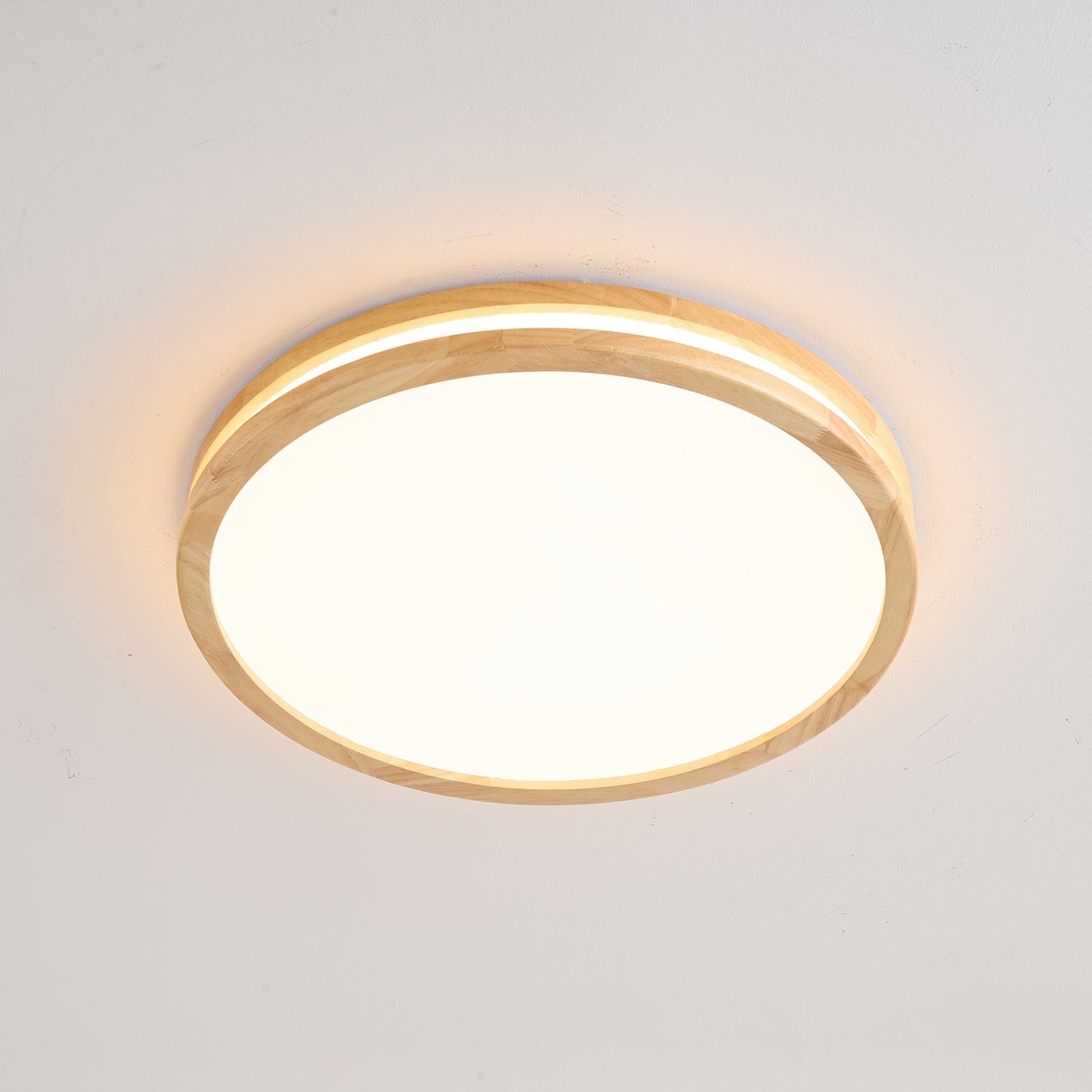 Calisco Lampada da soffitto