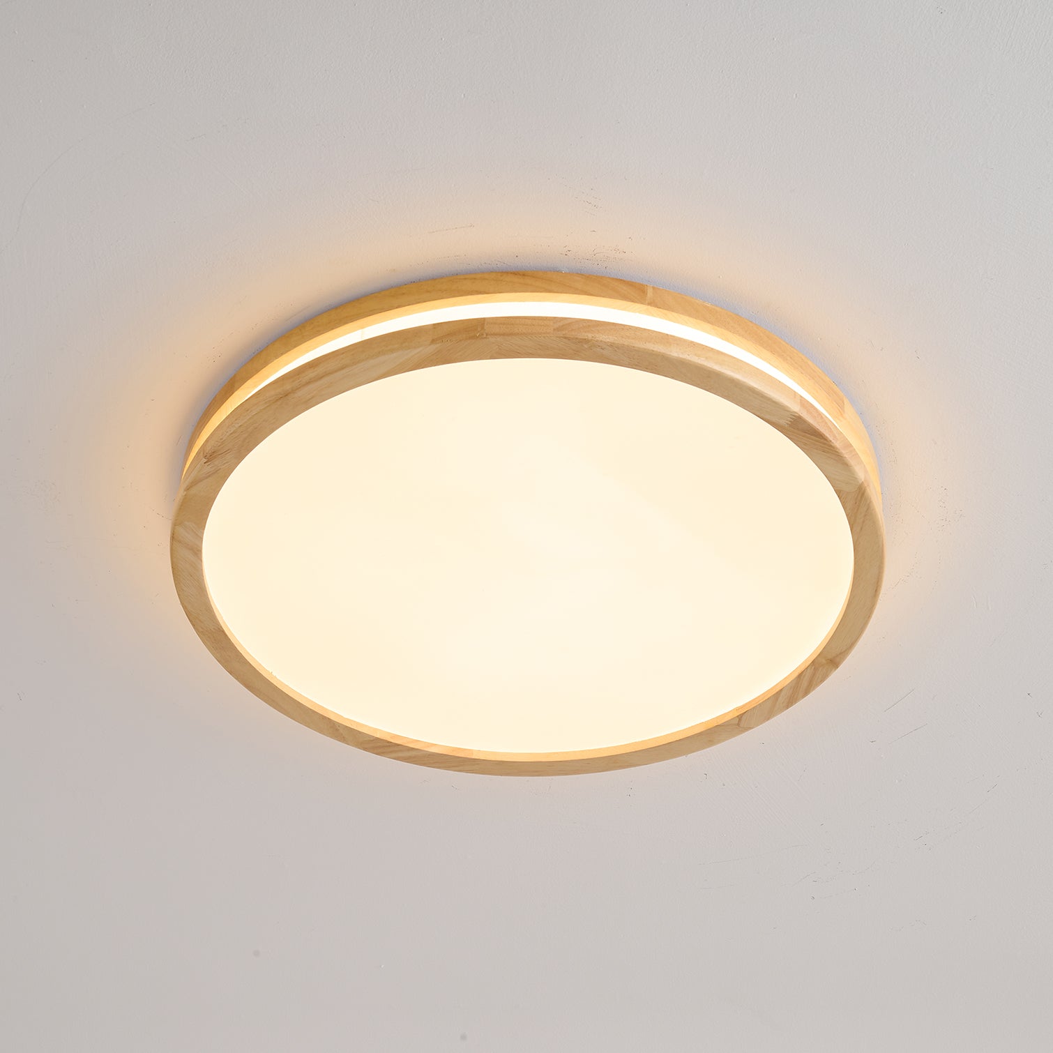 Calisco Lampada da soffitto