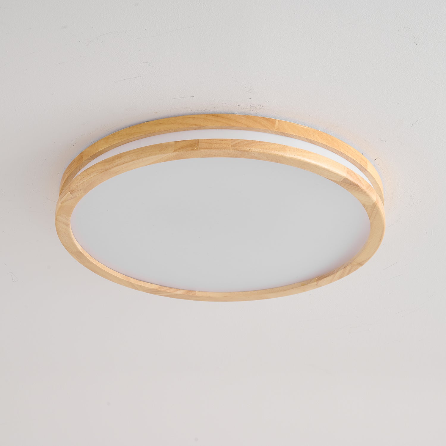 Calisco Lampada da soffitto