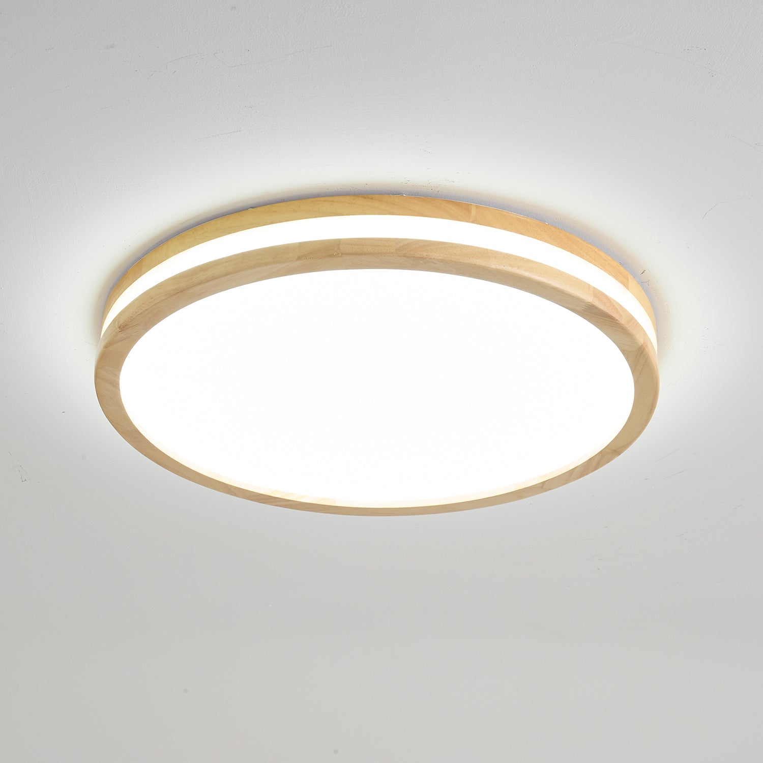 Calisco Lampada da soffitto