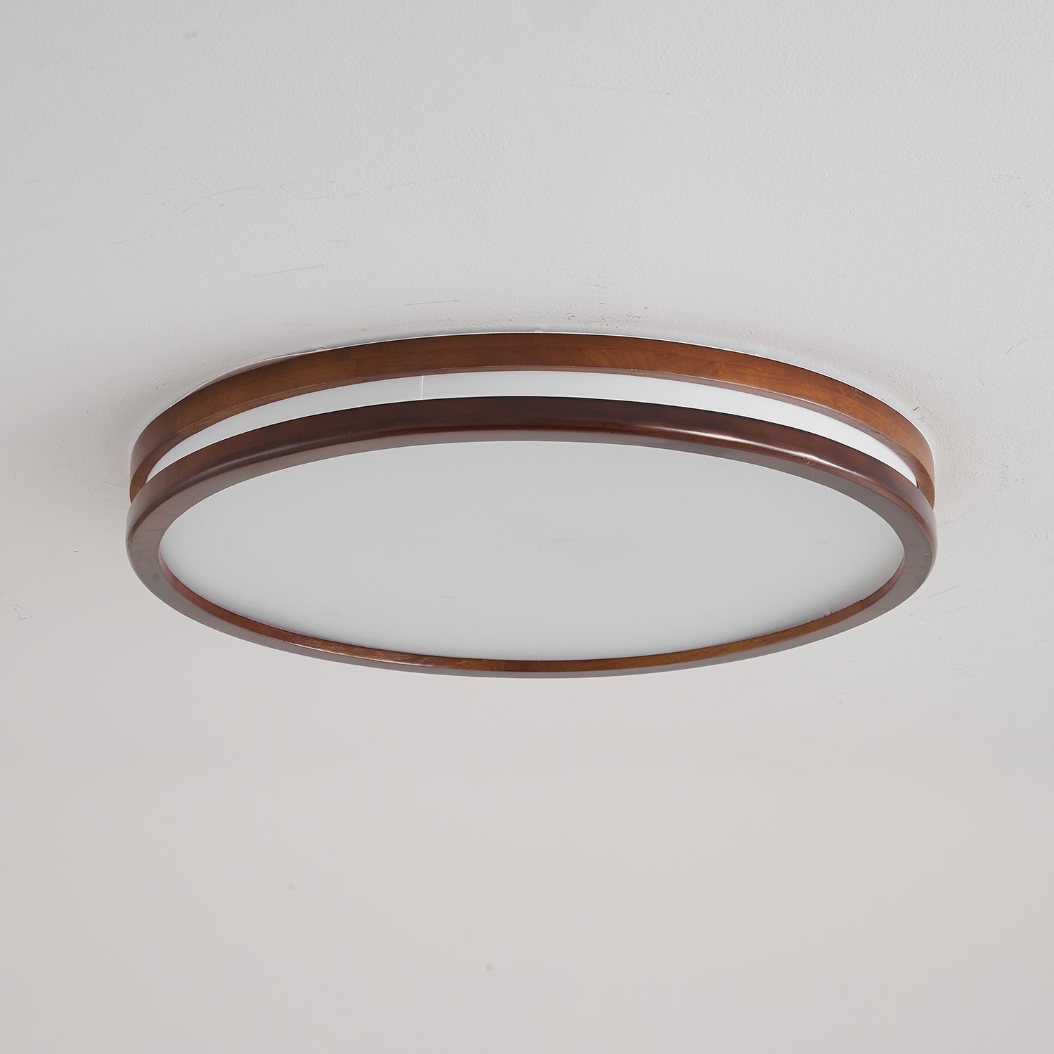 Calisco Lampada da soffitto