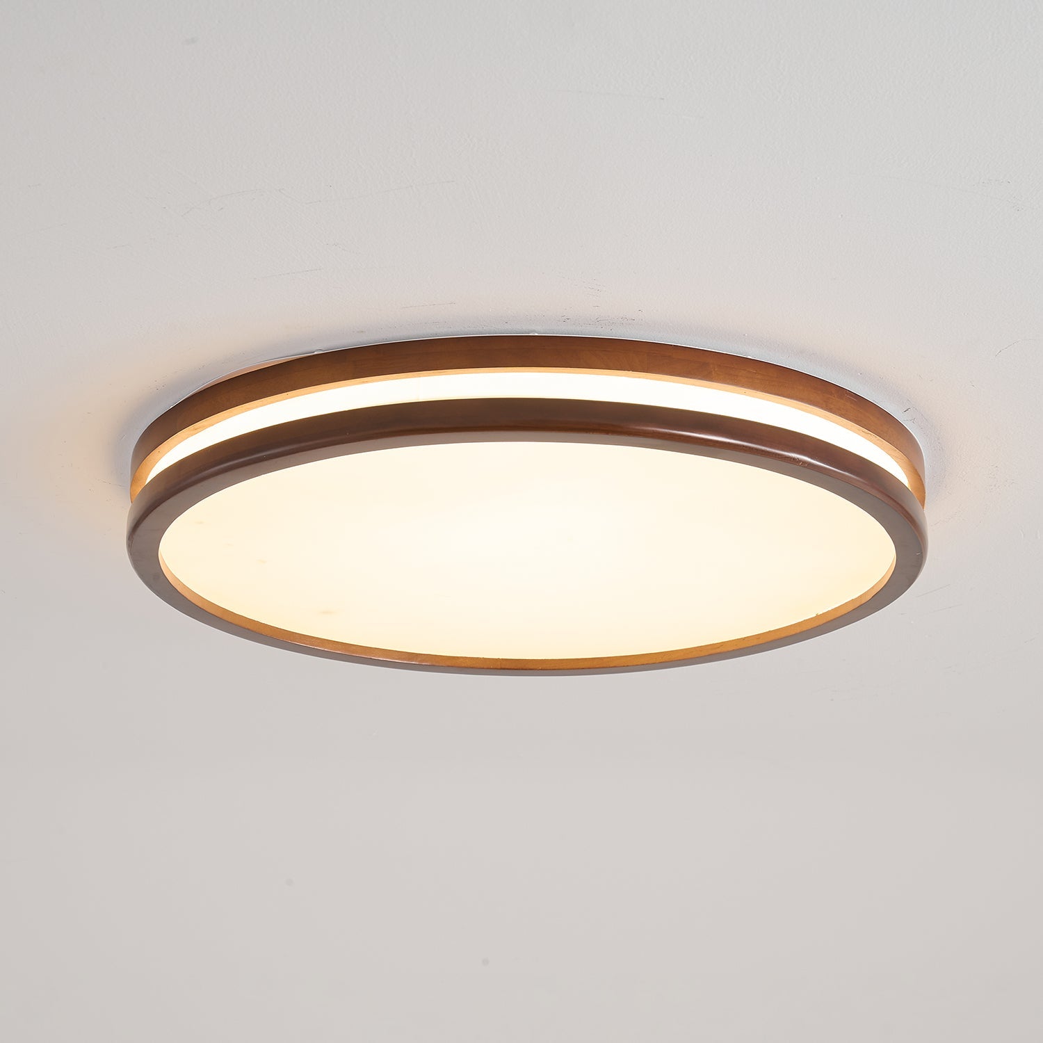 Calisco Lampada da soffitto