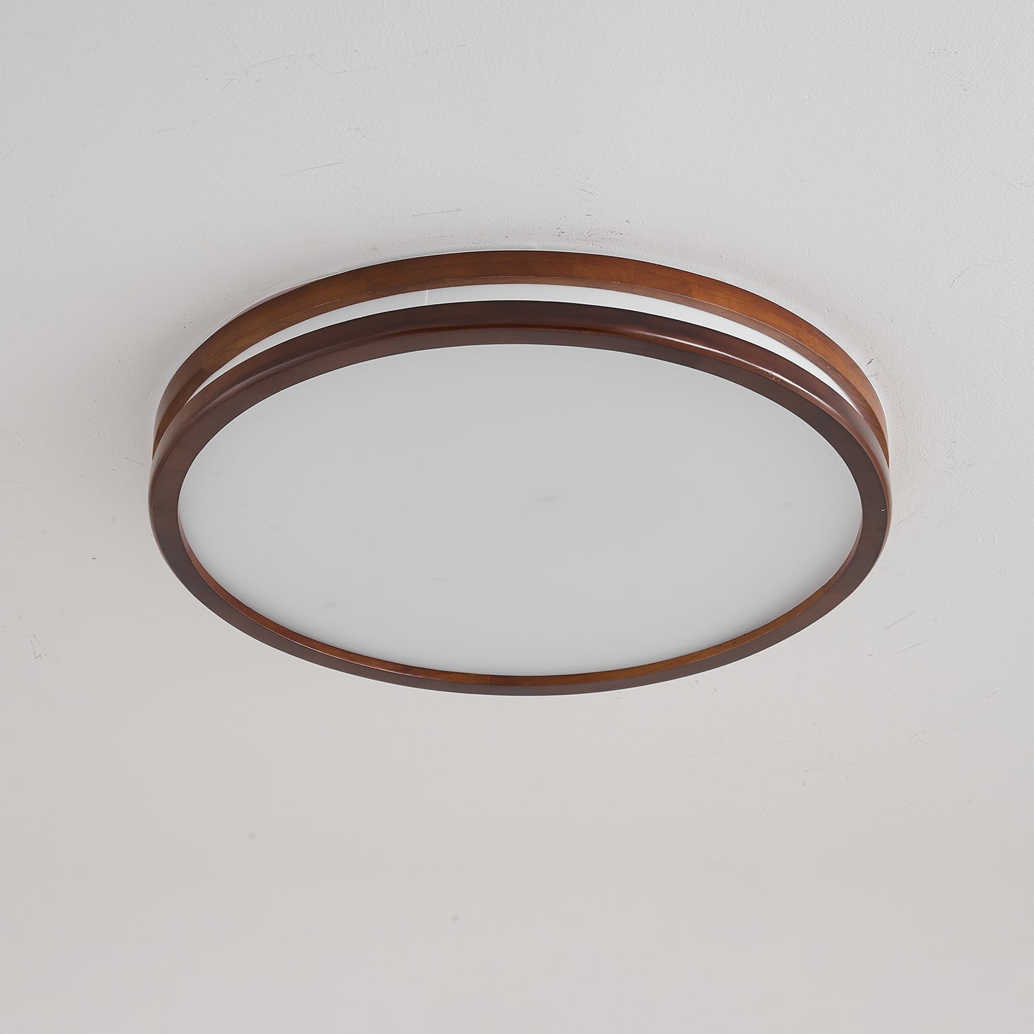 Calisco Lampada da soffitto