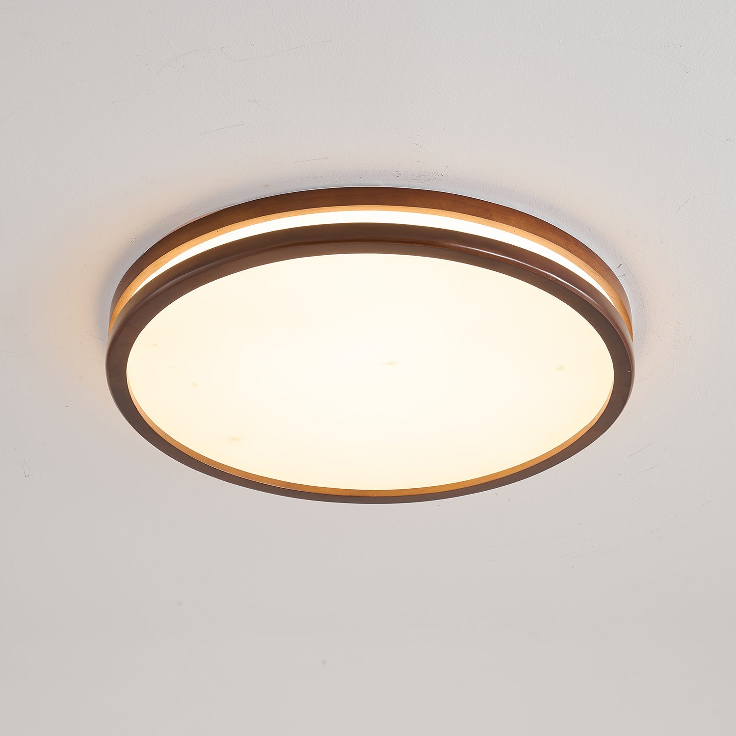 Calisco Lampada da soffitto