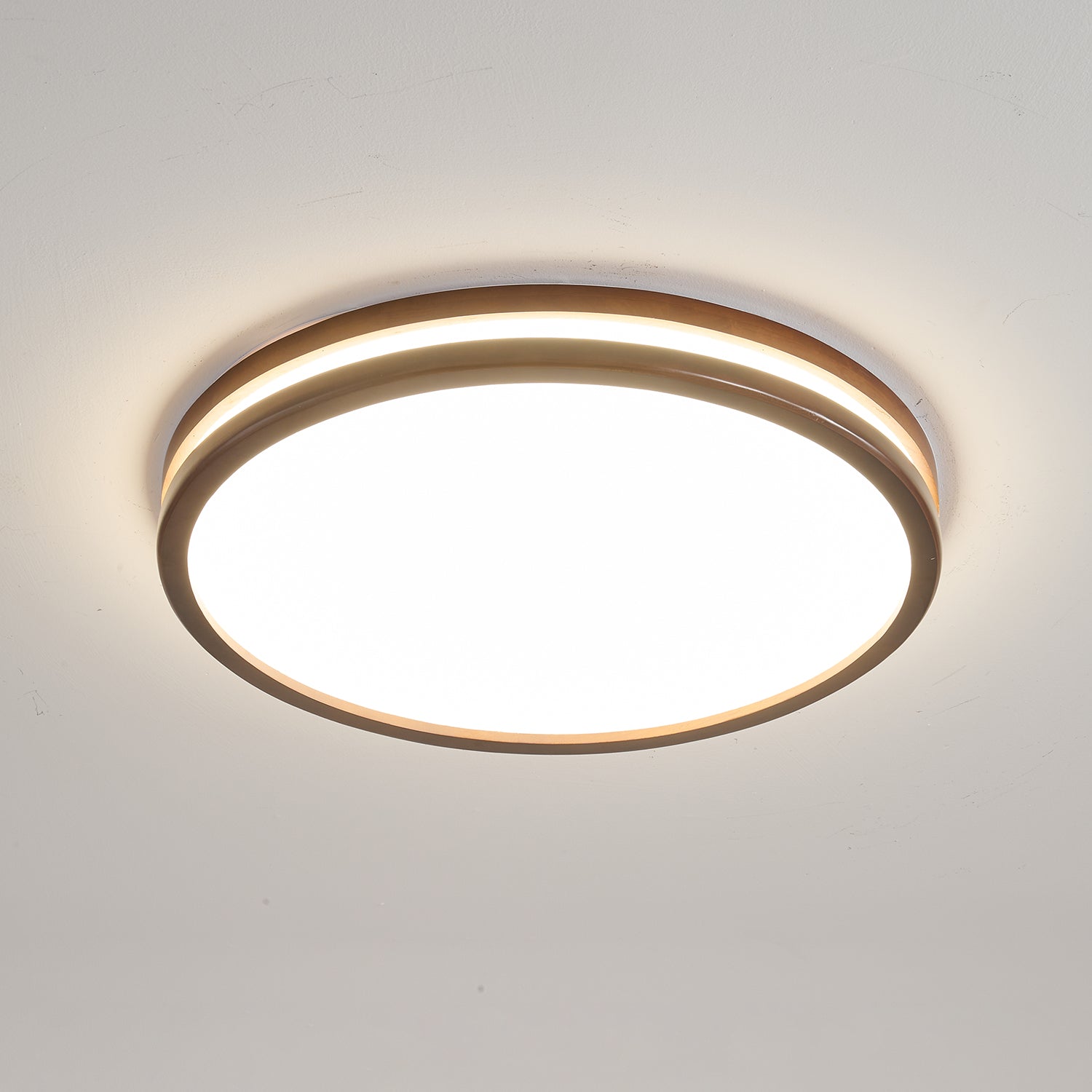 Calisco Lampada da soffitto