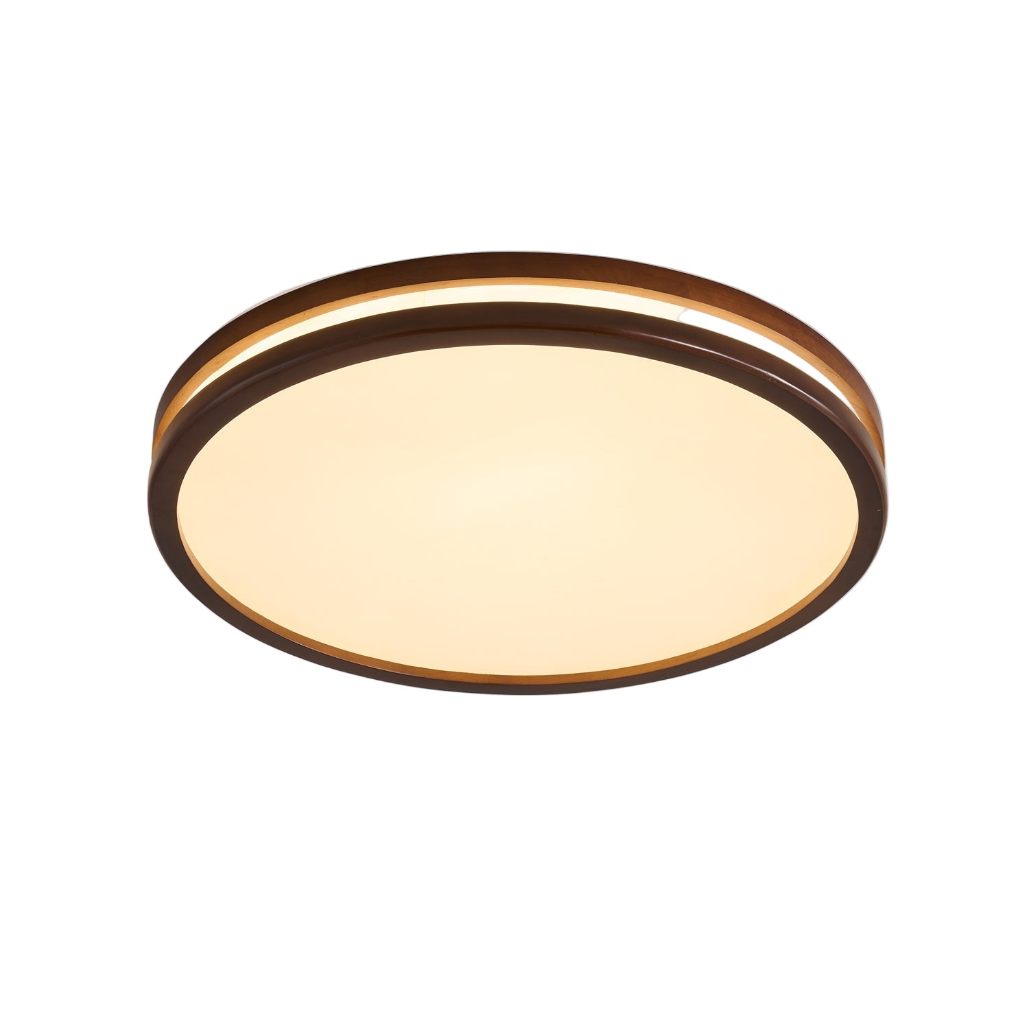 Calisco Lampada da soffitto