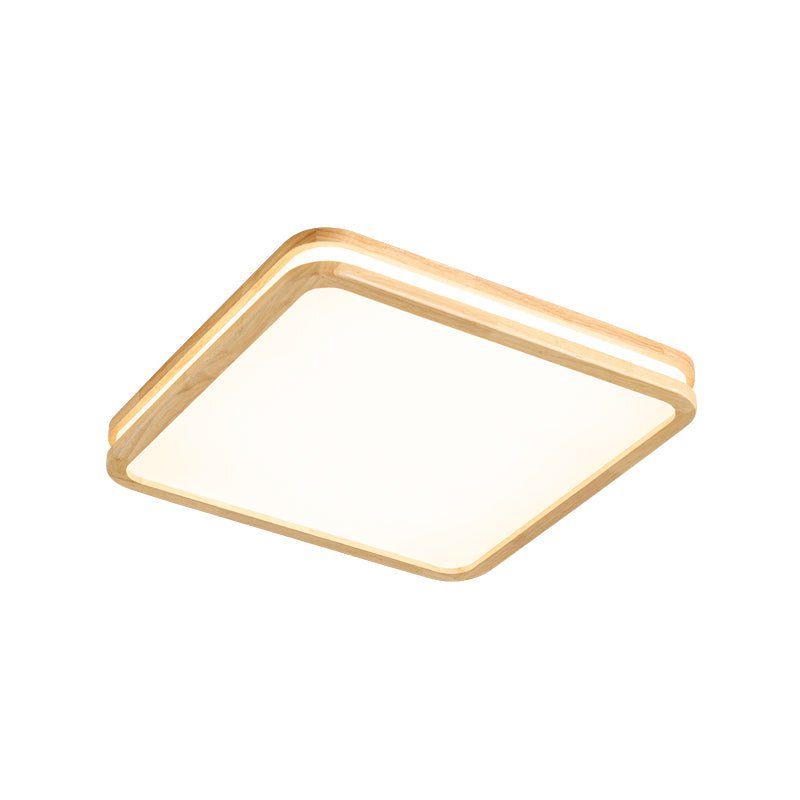 Calisco Lampada da soffitto