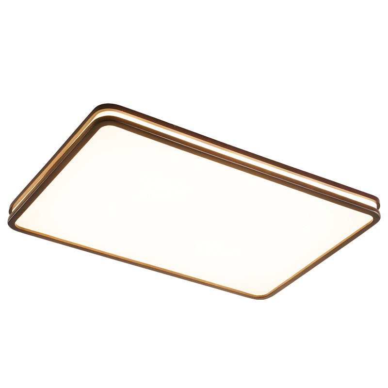 Calisco Lampada da soffitto