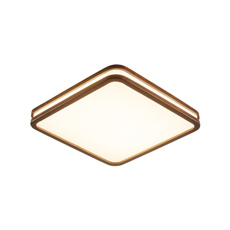 Calisco Lampada da soffitto