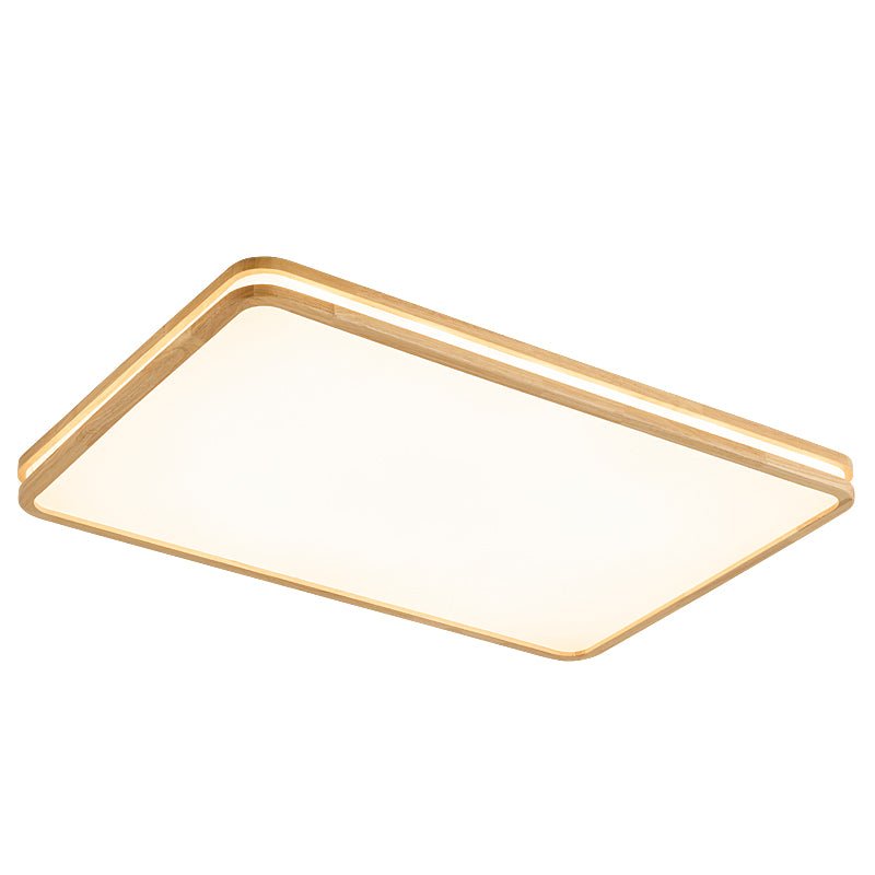 Calisco Lampada da soffitto