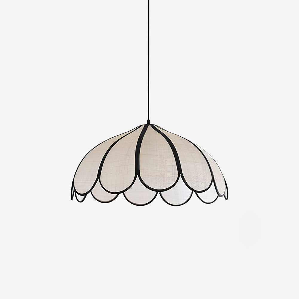Cyrres Hanglamp